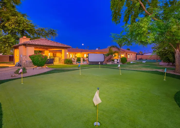 Milliondesertdreamwaterslidepickleballcrtgolf *
