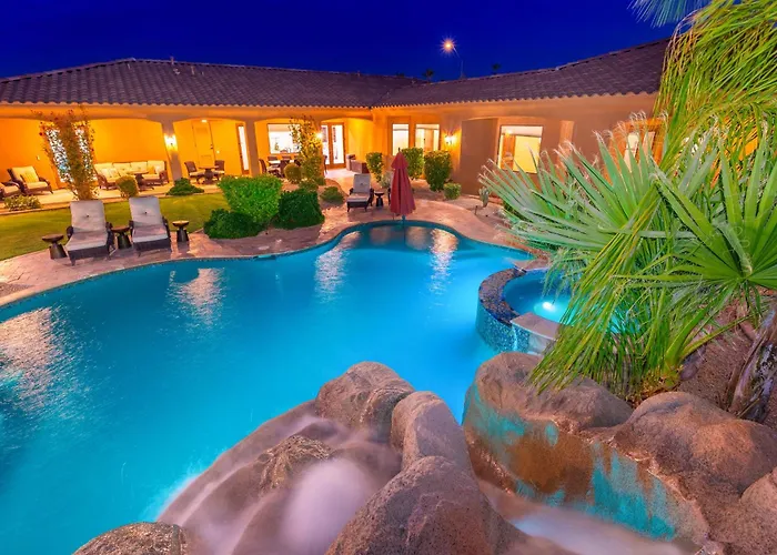 Milliondesertdreamwaterslidepickleballcrtgolf