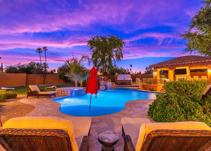 Milliondesertdreamwaterslidepickleballcrtgolf