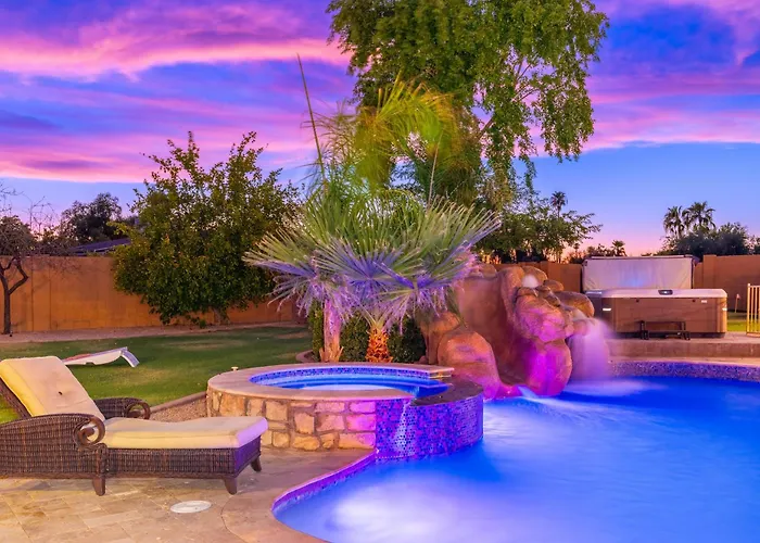 Milliondesertdreamwaterslidepickleballcrtgolf *