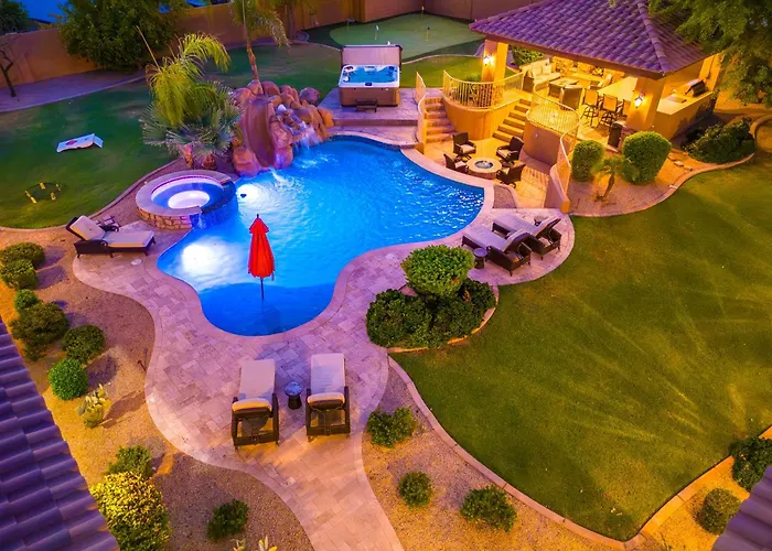 Milliondesertdreamwaterslidepickleballcrtgolf