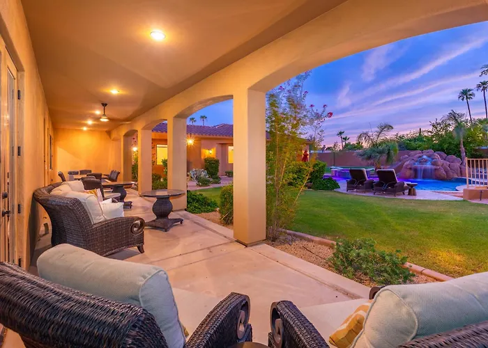 Milliondesertdreamwaterslidepickleballcrtgolf *