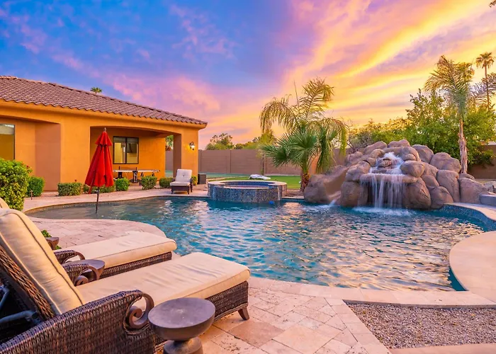 Milliondesertdreamwaterslidepickleballcrtgolf