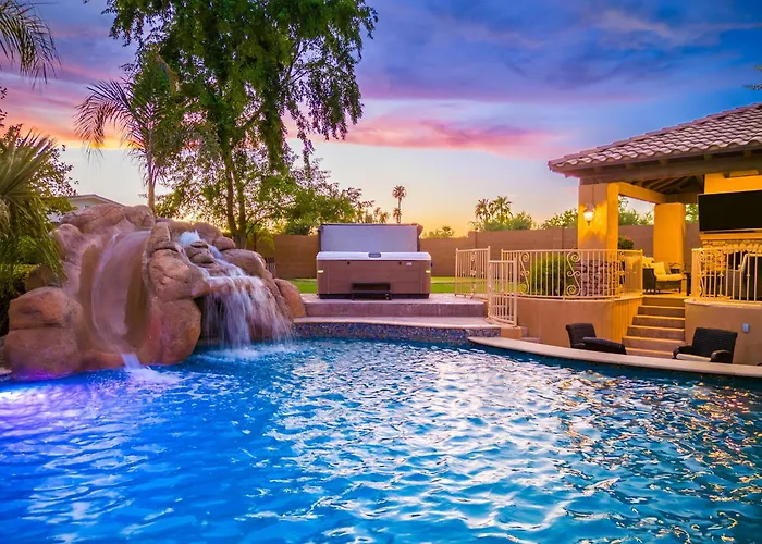 Milliondesertdreamwaterslidepickleballcrtgolf